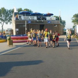 2016 watersporttweedaagse  90 - Sportraad Zaventem 